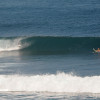 bali57