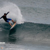 bali57