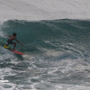 bali57
