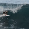 bali57