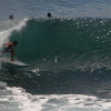 bali58