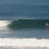 bali58