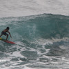 bali58