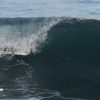bali58