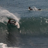 bali59
