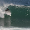 bali59