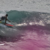 bali59