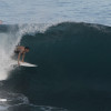 bali59