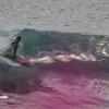 bali60