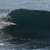 bali60