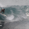 bali61