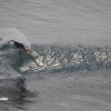 bali63