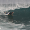 bb02