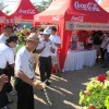 governor-bali-made-mangku-pastika-officially-inagurated-eco-village