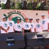 governor-of-bali-with-surfer-legends-during-opening-of-bali-big-eco-weekend