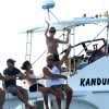 kan01