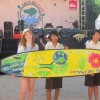 kids-involved-in-surf-painting-competition