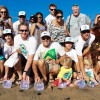 surfer-legends-led-by-mark-richards-released-the-turtles