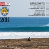 1-roteopen2011-lines