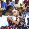 2-trad-dance-0857
