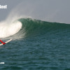 bali01