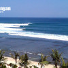 bali01