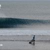 bali01