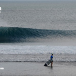 bali01