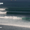 bali01