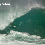 bali01