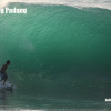 bali01