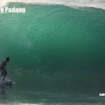 bali01