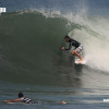 bali01