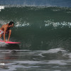 bali01