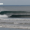 bali01