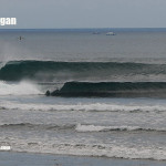 bali01