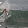 bali01