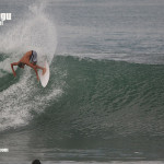 bali01