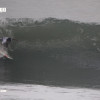bali01