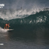 bali01