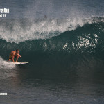 bali01