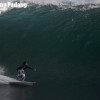 bali01