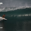 bali01