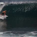 bali01