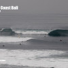 bali01