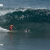 bali01