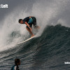 bali01