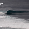 bali01