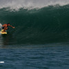 bali02