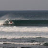 bali02